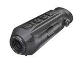 Тепловізійний монокуляр AGM Taipan V2 10-256 10115 фото