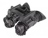 Прилад нічного бачення AGM NVG-50 NW1 99-00009632 фото