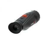 Тепловізійний монокуляр ThermTec Cyclops CP650Pro 10031 фото