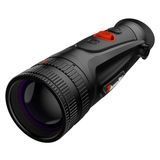 Тепловізійний монокуляр ThermTec Cyclops CP350D 99-00015602 фото