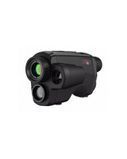 Тепловізійний монокуляр AGM Fuzion LRF TM35-384 10010 фото