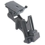 Кріплення RHINO AGM Norotos Standard Rugged Rhino Mount 99-00015099 фото
